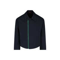 Geci Gucci Jackets Barbati