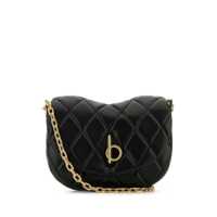 Genti de umar Burberry Shoulder Bags Femei