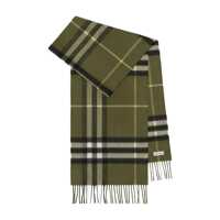 Esarfe Burberry Scarves And Foulards Femei