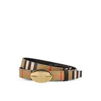Curele Burberry Belts Femei