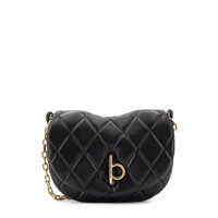 Genti de umar Burberry Ll Sm Quilted Rocking Qql Femei