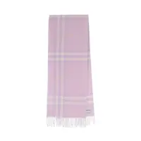 Esarfe Burberry Scarfs Femei