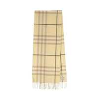 Esarfe Burberry Scarfs Femei