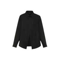 Camasi Balenciaga Cotton Shirt Femei
