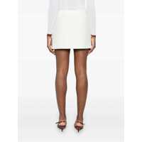 Imbracaminte Dama pagina 253 - Fuste Gucci Gucci Skirts WHITE Femei (BM 18733881) - B-mall.ro