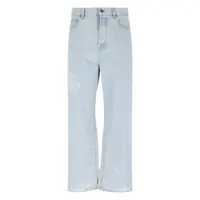 Blugi Gucci Jeans Barbati