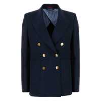 Geci Gucci Jackets Femei