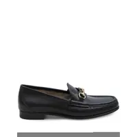 Mocasini Gucci Flat Shoes Femei