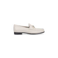 Mocasini Gucci Flat Shoes Femei