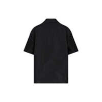 Camasi Gucci Shirts Barbati