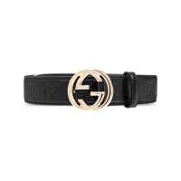 Curele Gucci Belts Femei