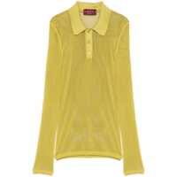 Pulovere Gucci Sweaters Barbati