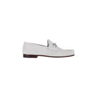 Mocasini Gucci Flat Shoes Barbati