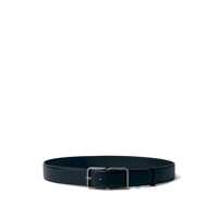 Curele Saint Laurent  Belts Barbati