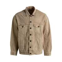 Geci Balenciaga Balenciaga Jackets