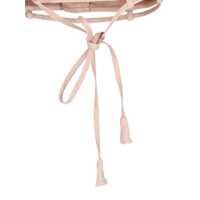 Imbracaminte Dama pagina 127 - Topuri Gucci Gucci Top Beige Femei (BM 18734046) - B-mall.ro