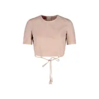 Topuri Gucci Top Femei