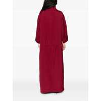 Imbracaminte Dama pagina 253 - Geci Gucci Gucci Jackets RED Femei (BM 18734049) - B-mall.ro