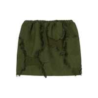 Fuste Gucci Skirts Femei