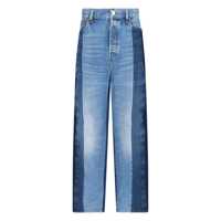 Blugi Gucci Jeans Femei