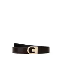 Curele Saint Laurent Belts Femei