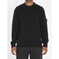 Pulovere Crew Neck Sweater Barbati