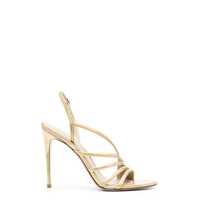 Sandale Le Silla Sandal Femei
