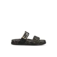 Sandale Fendi Sandals Femei