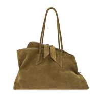 Genti de mana THE ATTICO The Attico La Passeggiata Medium Tote Bag