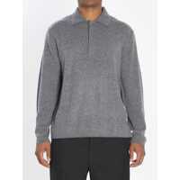 Tricouri Polo Emil Polo Sweater Barbati