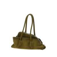 Genti de mana THE ATTICO The Attico La Passeggiata Tote Bag