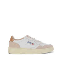 Sneakers Autry Medalist Sneakers Barbati