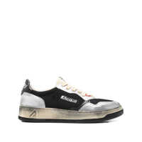 Sneakers AUTRY Autry Super Leather Sneakers