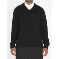 Pulovere Lisa Yang Dan Sweater