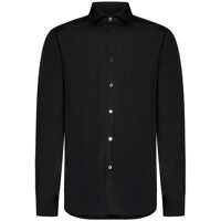 Camasi Franzese Napoli Montezemolo Model Shirt Barbati