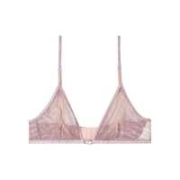 Lenjerie intima Diesel Luna-Gft Clothing Femei
