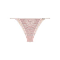 Lenjerie intima Diesel Punchy-Gft Clothing Femei