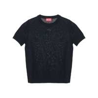 Pulovere Diesel Sweaters Femei