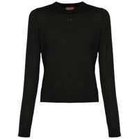 Pulovere Diesel Sweaters Femei