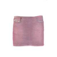 Fuste Diesel Skirts Femei