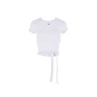 Topuri Diesel T-Shirts And Polos Femei