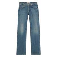 Blugi Blumarine Blumarine Jeans