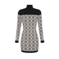 Rochii Elisabetta Franchi Dresses Femei