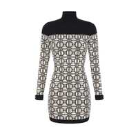 Rochii Elisabetta Franchi Dresses Femei