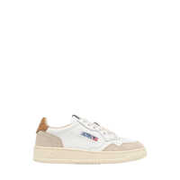 Sneakers Autry Medalist Low Sneakers Barbati