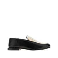 Mocasini Givenchy Givenchy Moccasters