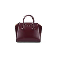 Genti de mana Givenchy Givenchy Bags