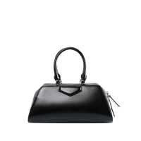 Genti de umar Givenchy Givenchy Shoulder Bags