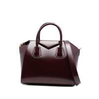 Genti de umar Givenchy Givenchy "Antigona" Shoulder Bag