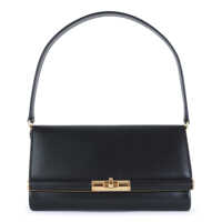 Genti de umar Dolce & Gabbana Bags Femei